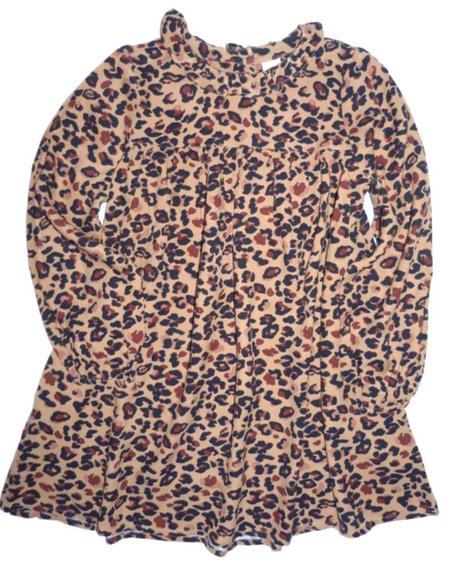 Šatičky vel.10 let, next,140