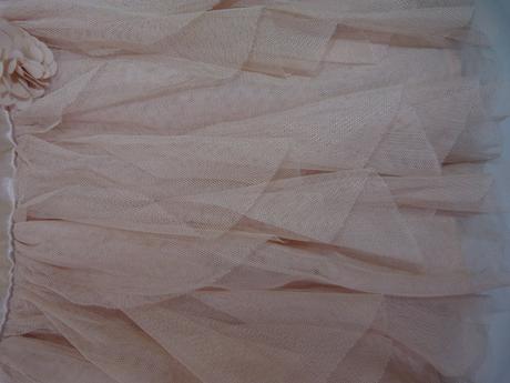 George sváteční šatičky vel.62, george,62