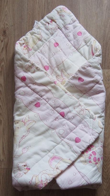 Zavinovačka zvířátka,