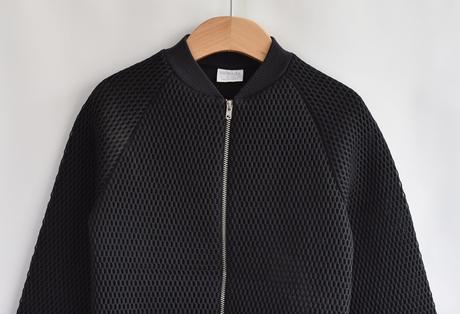 Mikina vel. 5 - 6 let, f&f,116