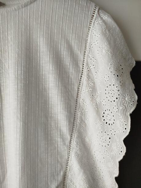 Halenka zn. tu vel.50, tu,50