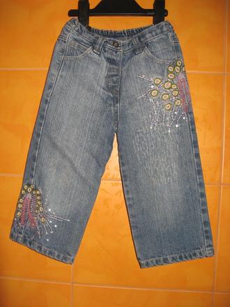 Rifle-vel.92/98, age,92