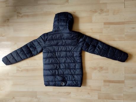 Chlapecká bunda pepperts vel.146, pepperts,146