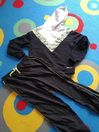 Souprava bebe, bebe,158