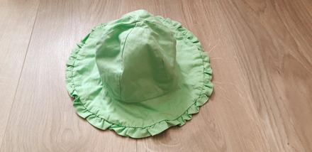 1479 - klobouček, 80