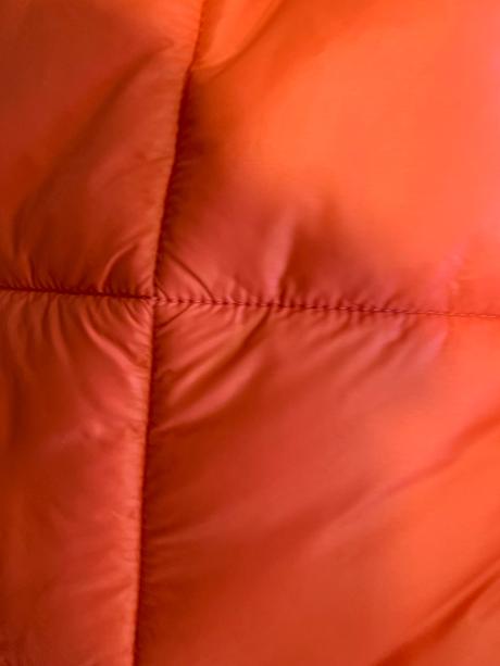 Dámská bunda alpine, alpine pro,xl