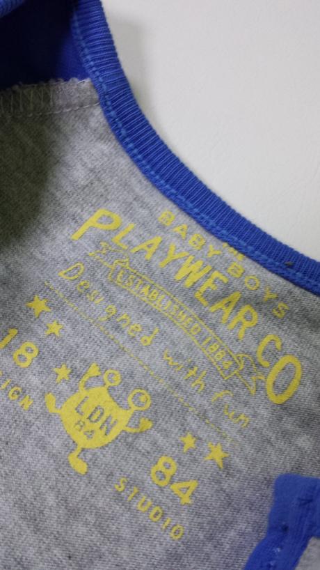 Tricko, marks & spencer,92