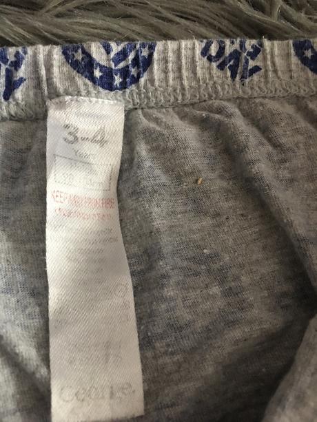 Slipy zn.george vel.104, george,104