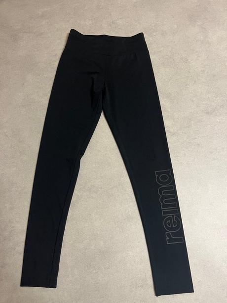 Legíny reima luotan velikost 152, reima,152