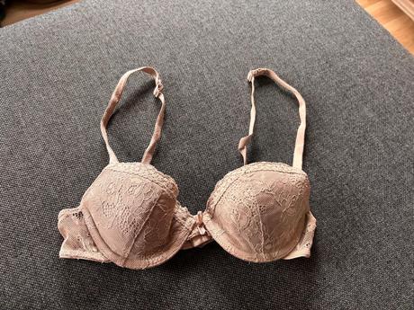 Podprsenka, matalan,60a