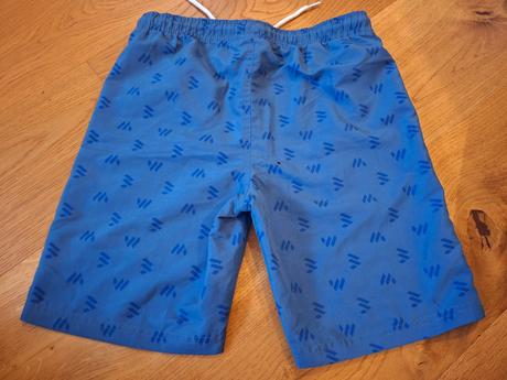 Kraťasy č.140, 140