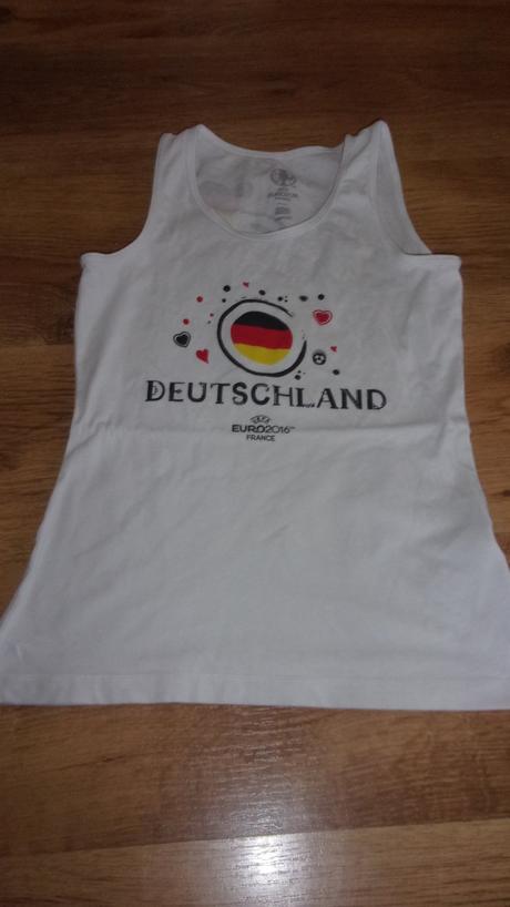 Tílko vel. 146/152, 146