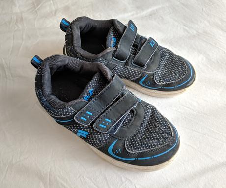 Tenisky fila, fila,29