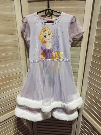 Locika 4/5let 160kč, 