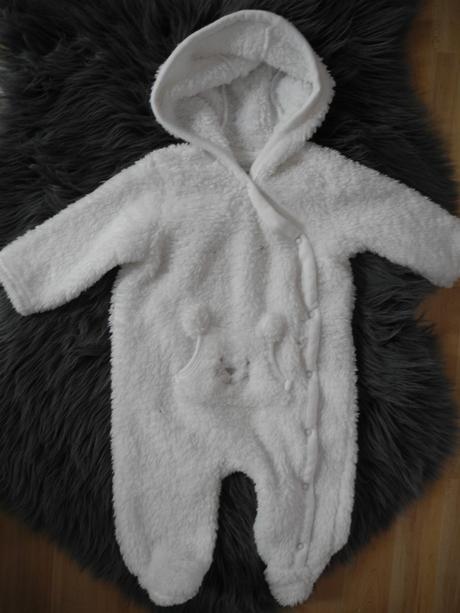 Overal chlupatý, bluezoo,68