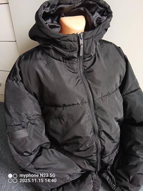 Bunda zn "house outer wear" vel."l" i větší, house,l
