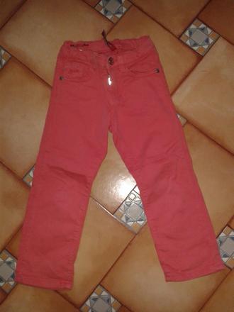 Rifle guess, guess,98