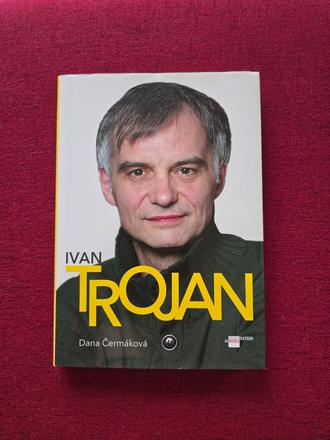 Ivan trojan,