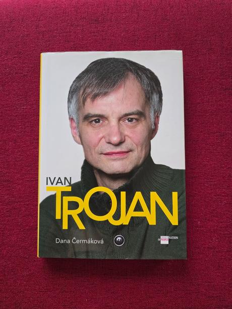 Ivan trojan,