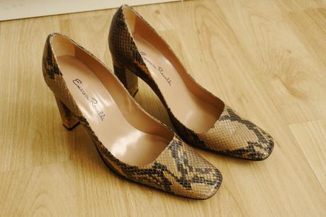 36,5 emerson renaldi - kozene hadi lodicky, 36