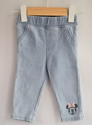 Džegíny vel. 3 - 6 m, george,68