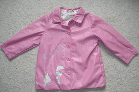 Kabátek, debenhams,98