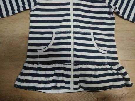 5 x mikina, vel 110/116, george, tcm, disney ..., disney,110