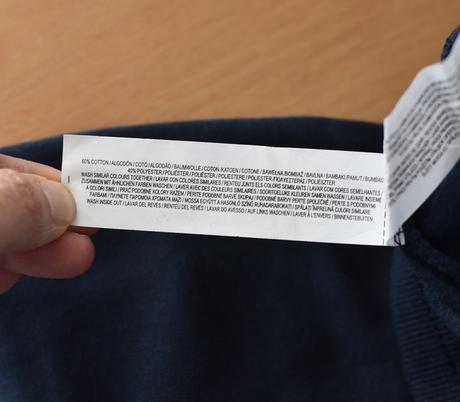 Tepláky vel. 14 - 15 let, primark,170