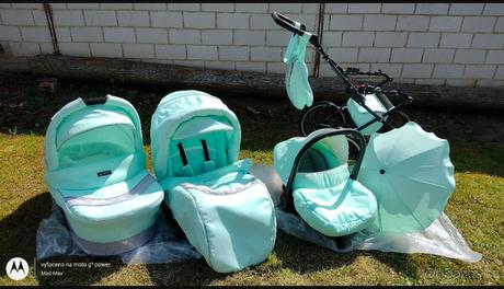 Kunert romantic, kunert,kunert romantic