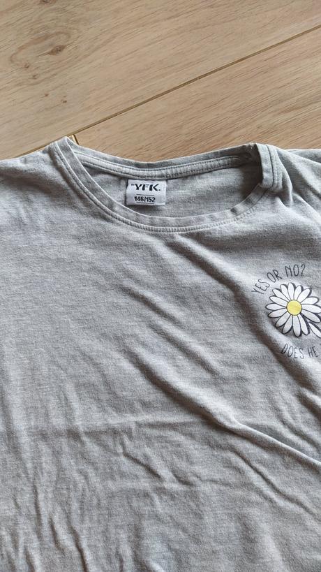Trika, velikost 146/152, 146