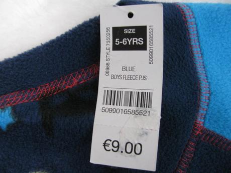 Fleecová mikina - superhero, 116