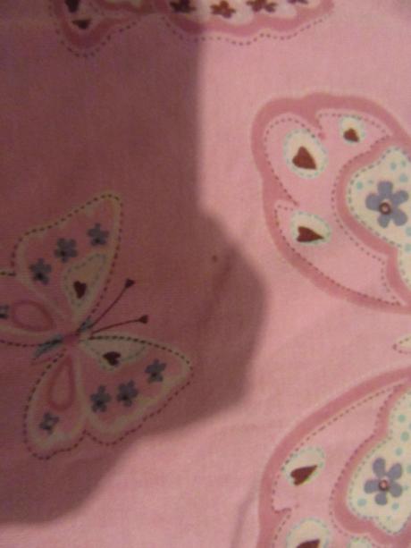 Tričko, cherokee,110