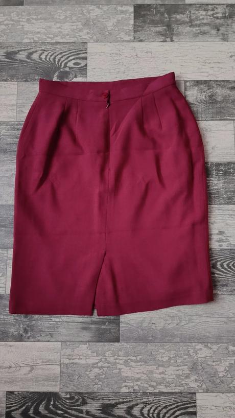 Sukně dámská l/xl, l