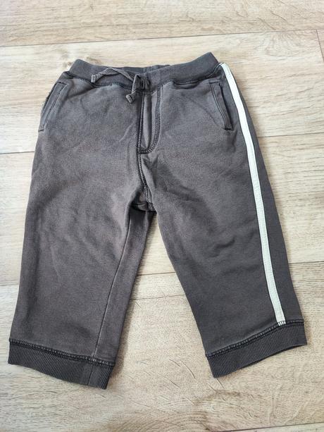 Set pro chlapečka 74, 68–80