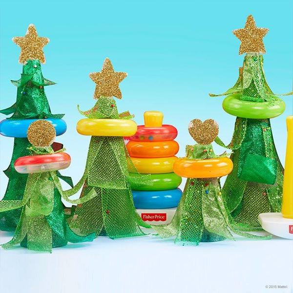 Víkendová sobotní soutěž. Vyhrajete HOUSENKU?