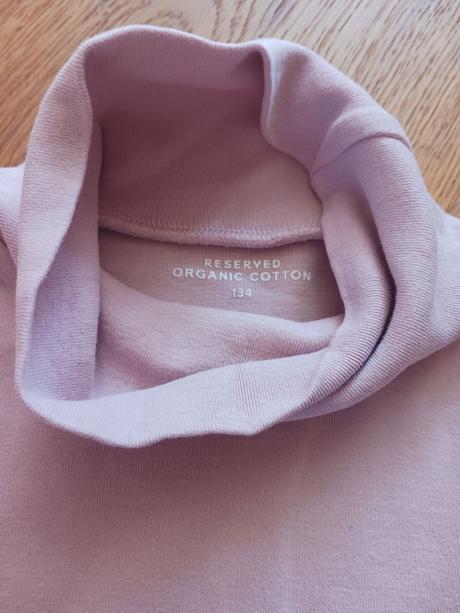 Reserved roláček č.134, reserved,134