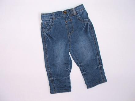 H189 podšité rifle vel. 68, george,68