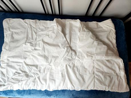 Tygři povlečení, deka a polštář pro menší děti, šířka (cm): 110,délka (cm): 120