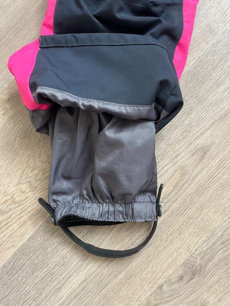 Lyžařke kalhoty didriksons, didriksons1913,122