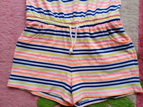 Overal zn."f&f" vel."6-7let", f&f,122