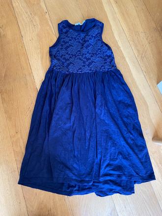 Saty, h&m,122