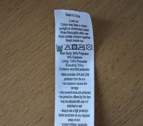 Tričko vel. 5 - 6 let, 116