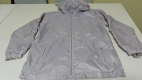 Větrovka vel.140, diadora,140