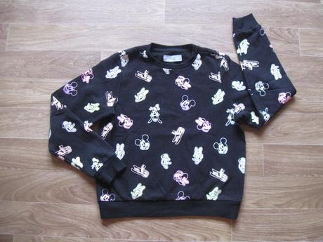 Mikina, reserved,158