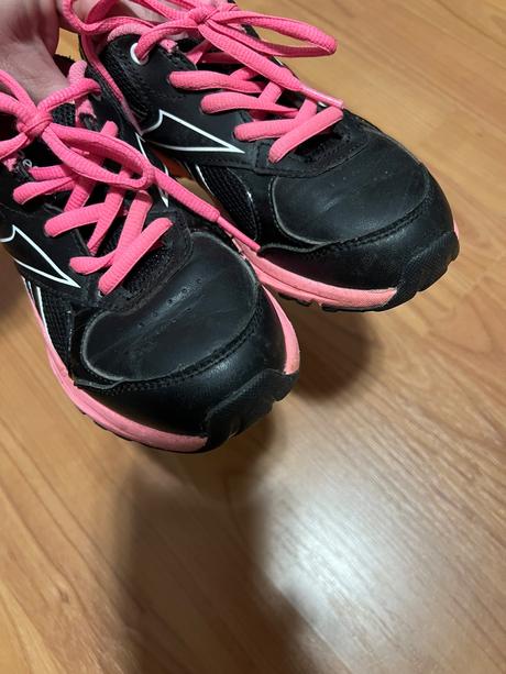Botasky reebok vel. 31/ 32, reebok,31