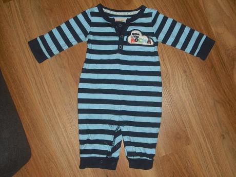 Overal, rocha.little.rocha,68