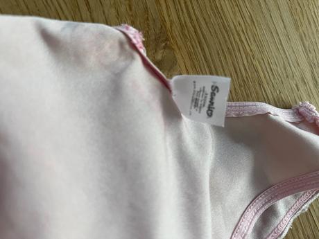 Trikot & dres hello kitty h&m vel.110/116, 110