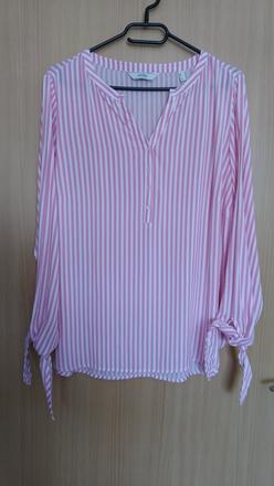 Halenka tchibo, tchibo,40