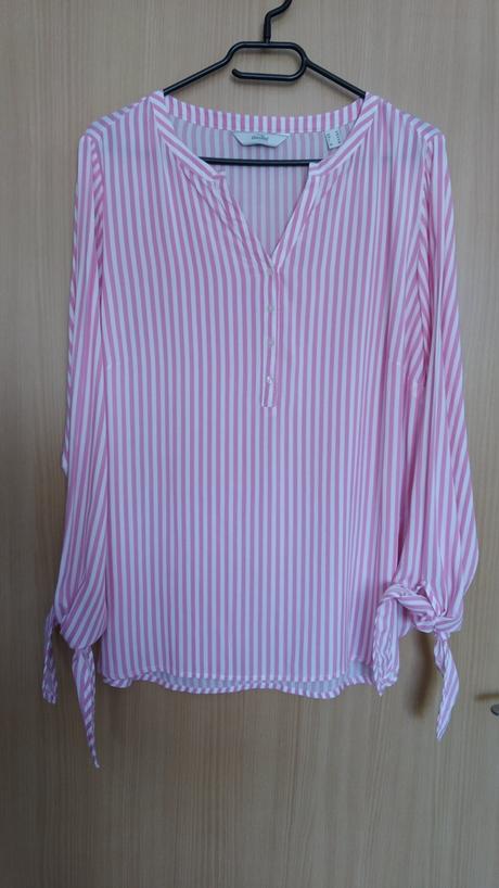 Halenka tchibo, tchibo,40