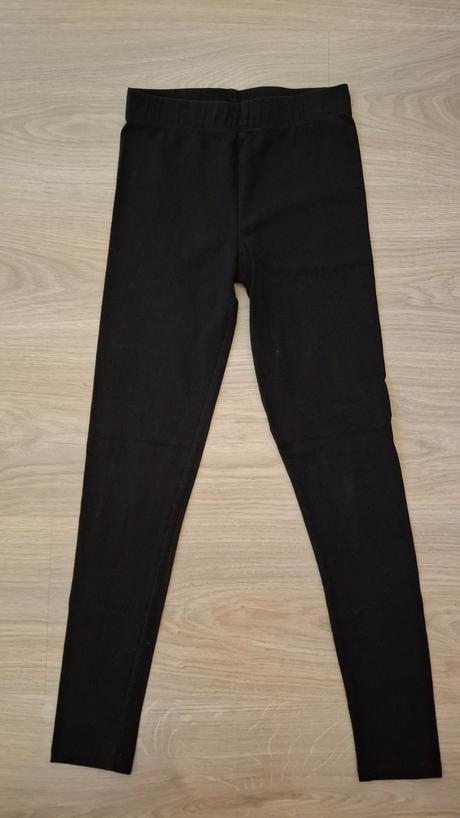 Legíny pageone, takko,140